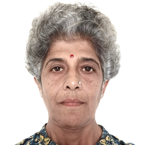 Kalpana